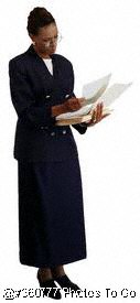 Lawyer