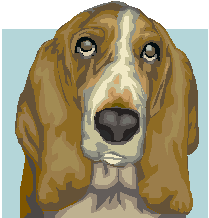 dog.gif